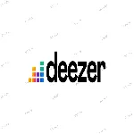 Deezer HiFi – 1 мес | Индивидуально / Семейно - irongamers.ru
