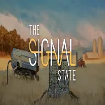 The Signal State GOG (PC) - irongamers.ru