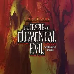 🧸 The Temple of Elemental Evil ✅ GOG 🧸 (PC)
