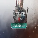 🧸 The Witcher 3: Wild Hunt - Expansion Pass ✅ GOG 🧸 (