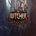 🧸 The Witcher Adventure Game ✅ GOG 🧸 (PC)