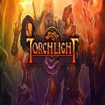 Torchlight GOG (PC) - irongamers.ru