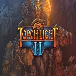 Torchlight II GOG (PC) - irongamers.ru