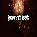 🧸 Tormented Souls ✅ GOG 🧸 (PC)