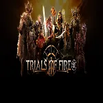 🧸 Trials of Fire ✅ GOG 🧸 (PC)
