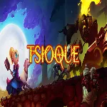TSIOQUE GOG (PC) - irongamers.ru