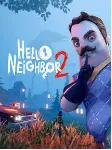 Hello Neighbor 2 STEAM КЛЮЧ РФ+МИР + - irongamers.ru