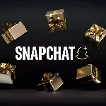 Подарок на подписку Snapchat Plus на 6 месяца  🎁 💛 