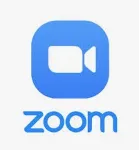 Подписка Zoom Workplace Pro 1-12 мес - irongamers.ru