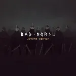 Bad North PS4 & PS5
