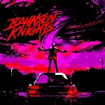 Bahnsen Knights PS4 & PS5