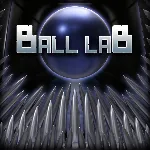 Ball laB PS4 & PS5