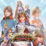 Banner of the Maid PS4 & PS5
