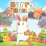 Barry the Bunny PS4 & PS5