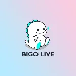 Global⭐️BIGO Live🔮 40-2000 Diamonds 🔮 Без входа-По ID🔮 