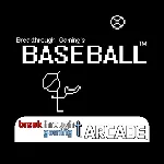 Baseball - Breakthrough Gaming Arcade PS4 & PS5