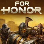 FOR HONOR STANDARD EDITION UBISOFT КЛЮЧ - irongamers.ru