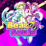 Beat Souls PS4 & PS5