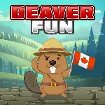 Beaver Fun PS5