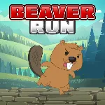 Beaver Run PS5