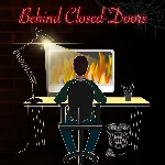 Behind Closed Doors: A Developer's Tale PS5