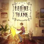 Behind the Frame: The Finest Scenery PS4 & PS5 - irongamers.ru