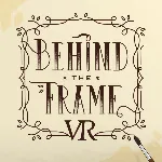 Behind the Frame: The Finest Scenery VR PS5