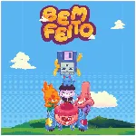 Bem Feito PS4 & PS5