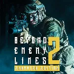 Beyond Enemy Lines 2 PS5 - irongamers.ru