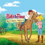 Bibi & Tina – New adventures with horses PS5 - irongamers.ru
