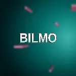 Bilmo PS5
