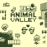 Bit Orchard: Animal Valley PS4 & PS5