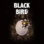 BLACK BIRD PS4 & PS5