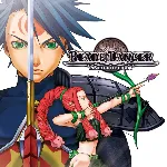 Blade Dancer: Lineage of Light PS4 & PS5