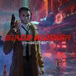 Blade Runner Enhanced Edition PS4 & PS5