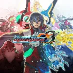 Blaster Master Zero 3 PS4 & PS5