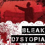 Bleak Dystopia PS5