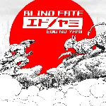 Blind Fate: Edo no Yami PS5