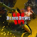 Blood Bowl 3 PS4 & PS5