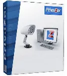 PrivaZEr PRO (Windows) Лицензионный ключ на 1 год