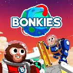 Bonkies PS4 & PS5