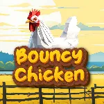 Bouncy Chicken PS4 & PS5