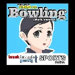 Bowling (Story One) (Mark Version) - Project: Summer Ic