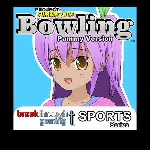 Bowling (Story One) (Pammy Version) - Project: Summer I
