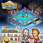 Boxing Gym Story PS4 & PS5
