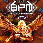 BPM: Bullets Per Minute PS4 & PS5