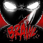 BRAWL PS4 & PS5