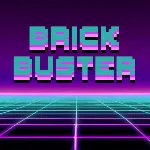 Brick Buster PS5