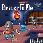 Bricky to Me PS4 & PS5