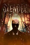 ✅ Slender: The Arrival Xbox Series X|S активация